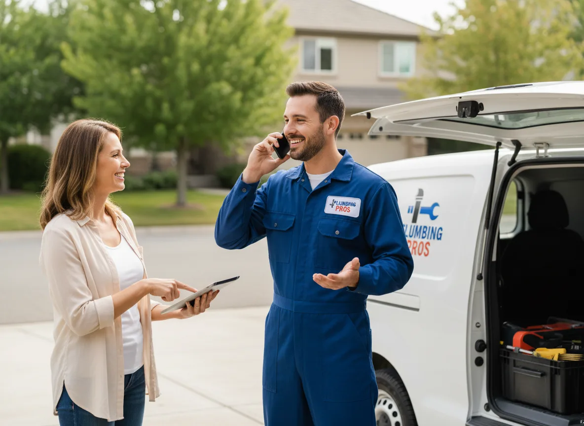 Water Heater Repair Sanderson, TX FAQs